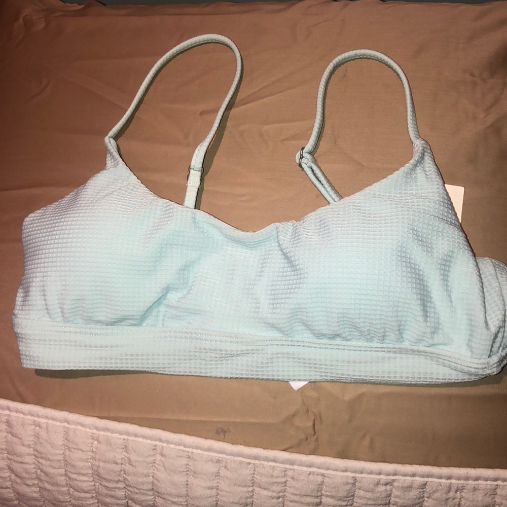 Billabong Bikini Top